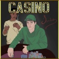 Kids (Casino Series)(feat. Dagai Taylor)(Explicit)