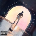 tonicwater、Bonafide - More than Feelings (feat. Bonafide)(Explicit)