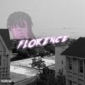 Ty Doley、6STARSAINT - Hey Hey (feat. Ty Doley)(Explicit)