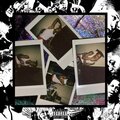 FIHZIR - 428LUES (Explicit)