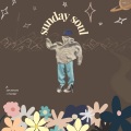 NES、Tim. - oasis (feat. Tim.)