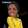 To Know You (feat. Williams Ozowe)