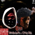 SIN (feat. Trouble)(Explicit)