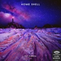 Home Shell - Way to Baikal