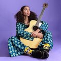 Nneka - Yahweh