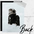 DJ Lion - Back