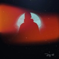 Rae Martin、Marion Séverin - Swear (feat. Marion Séverin)