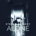 Steven Cluskey - Alone