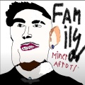 Miner、Afroti - Family 2 (Explicit)