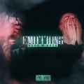 Emotions (feat. Kaza)(Explicit)