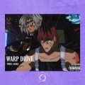 WARP DRIVE (Explicit)