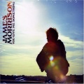 James Morrison - You Give Me Something
