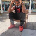 T-Meezy、Crespo - Lost & Found (Explicit)