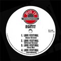 Nightfly - Love Festival (Dance)