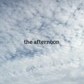 Double T - The Afternoon