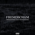 tong - Fremdscham (Explicit)