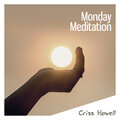 Monday Meditation: Morning Postitive Emotions