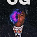 DIIIZZY、CG - Certifed (feat. DIIIZZY)(Explicit)