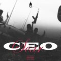 Scar - CEO (Explicit)