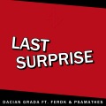 Last Surprise (From 