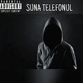 Tpj Albert、Lil Crys - SUNA TELEFONUL (feat. Lil Crys)