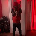 Tommy Gun - Meds (Explicit)