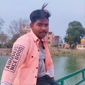 Saurabh Gupta - Tera