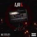 WAAAYD、K.A.L.I.L. - LML