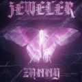 Zanny - Jeweler (Slowed)(Explicit)