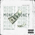 Money Money (Explicit)