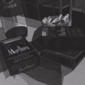 叁分 - 越