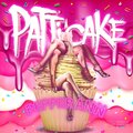 PepperAnn - Patti Cake (Explicit)