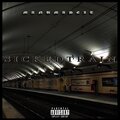 Manumadeit - SICKED TRAIN (Explicit)
