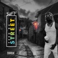 Suff - No Limit