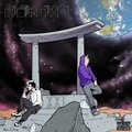 Andrea Cavarretta、Young Dome、Grey TM - ETERE (feat. Andrea Cavarretta)