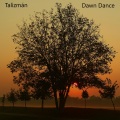 TALIZMAN - Dawn Dance