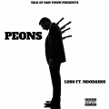 Peons (feat. Noodah05)(Explicit)