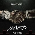 dynosoul、ORD-Z - Nefes
