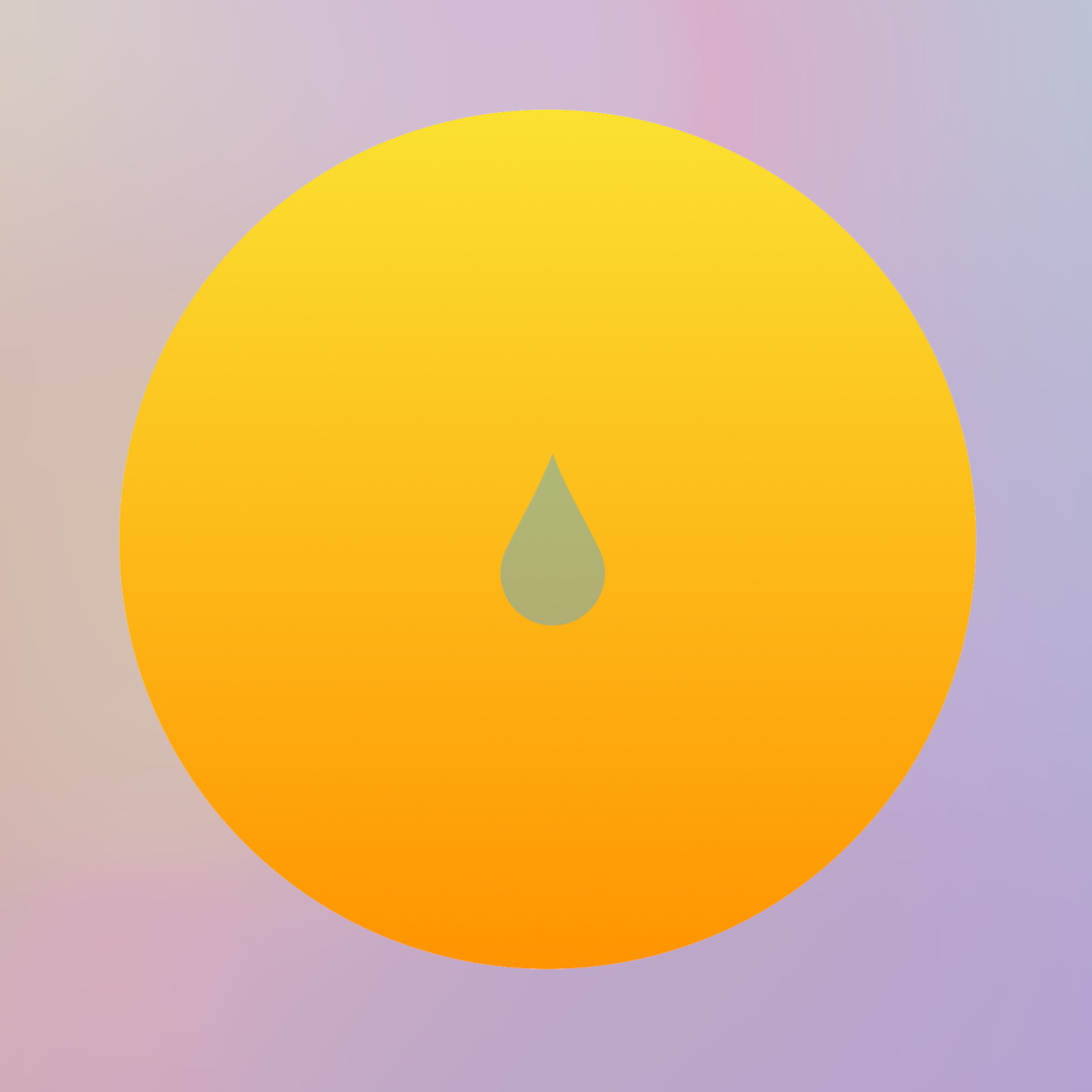 Empower - Reflection