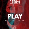 DJ Live - PLAY (Remix)