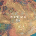 Snakehips、Bondax - Gold