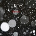 Envy - Henno