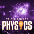Triple Science、Impulse - Gilly (Explicit)