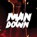 Size - Man Down (Explicit)