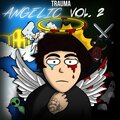 Trauma - Over You (Explicit)