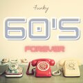 LofiCentral - Funky 60's Forever