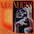 MOONLIGHT (feat. Tyler Conti)