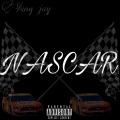 Nascar (Explicit)