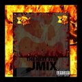 JMIX - I CANT FREESTYLE (Explicit)