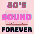 LofiCentral - 80's Sound Forever